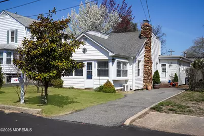 2147 Beach Boulevard, Point Pleasant, NJ 08742 - Photo 1