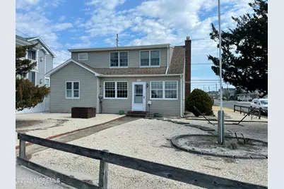 207 Bay Boulevard, Lavallette, NJ 08735 - Photo 1