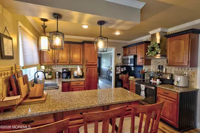 14 Harrow Place, Manchester Township, NJ 08759 - Photo 1