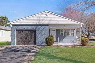 1 Redlands Ct, Toms River Township, NJ 08757 - Photo 1