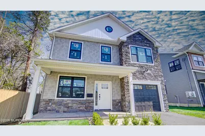 47 Atlantic Avenue, Aberdeen Township, NJ 07747 - Photo 1
