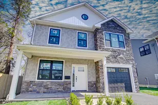47 Atlantic Ave, Aberdeen Township, NJ 07747 - Photo 1