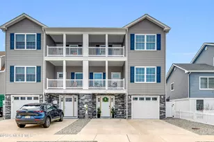 9 St Lawrence Ave, Seaside Heights, NJ 08751 - Photo 1
