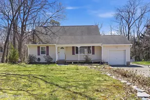 132 N Cooks Bridge Rd, Jackson, NJ 08527 - Photo 1