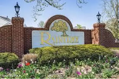 180 Tulip Lane, Freehold, NJ 07728 - Photo 1