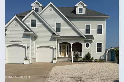 34 W Pampano Drive, Brick, NJ 08723 - Photo 1