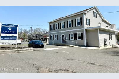 181 South Street #B1, Freehold, NJ 07728 - Photo 1
