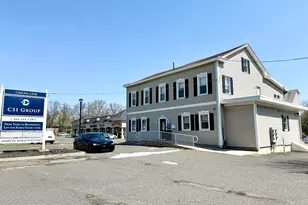 181 South St, Freehold, NJ 07728 - Photo 1