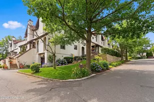 22 Tower Hill Dr, Red Bank, NJ 07701 - Photo 1