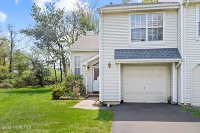 80 Malibu Drive, Eatontown, NJ 07724 - Photo 1