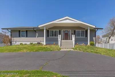 10 Illinois Avenue, Port Monmouth, NJ 07758 - Photo 1