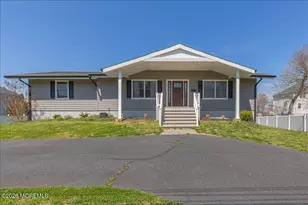 10 Illinois Ave, Port Monmouth, NJ 07758 - Photo 1