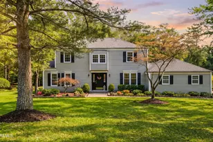 11 Mohican Dr, Middletown, NJ 07748 - Photo 1