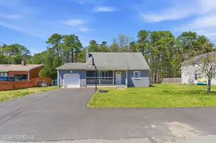 1546 Dee Rd, Forked River, NJ 08731 - Photo 1