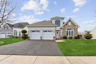 3 Weymouth Ct, Barnegat, NJ 08005 - Photo 1