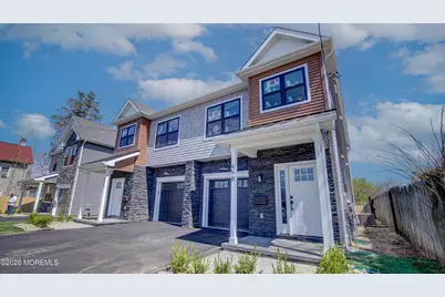 49 Atlantic Avenue #B, Aberdeen Township, NJ 07747 - Photo 1