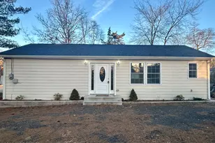 1424 Monmouth Ave, Toms River Township, NJ 08757 - Photo 1