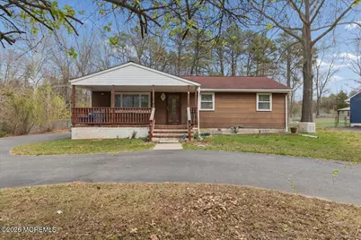 355 Toms River Road, Jackson, NJ 08527 - Photo 1