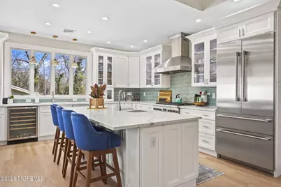 134 Overlook Drive, Neptune Township, NJ 07753 - Photo 1