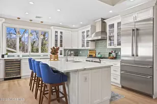 134 Overlook Dr, Neptune Township, NJ 07753 - Photo 1