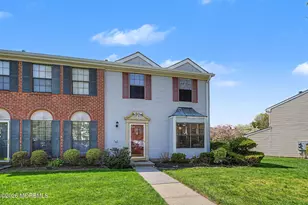 411 Danbury Ln, East Brunswick Township, NJ 08816 - Photo 1