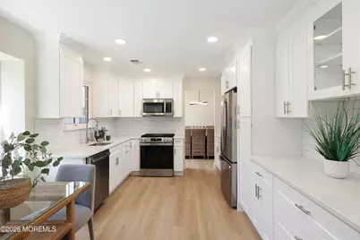 2430 Woodbine Lane, Toms River Township, NJ 08755 - Photo 1