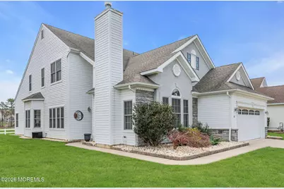 158 Brigantine Boulevard, Waretown, NJ 08758 - Photo 1