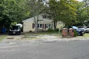 401-403 Glenn Rd, Jackson, NJ 08527 - Photo 1