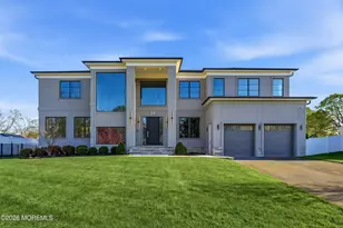 84 Cooper Ave, West Long Branch, NJ 07764 - Photo 1