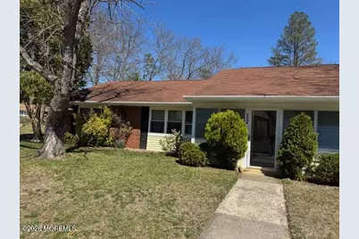 522A Thornbury Court, Lakewood, NJ 08701 - Photo 1