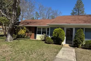 522A Thornbury Ct, Lakewood, NJ 08701 - Photo 1