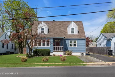 177 Navesink River Road, Red Bank, NJ 07701 - Photo 1