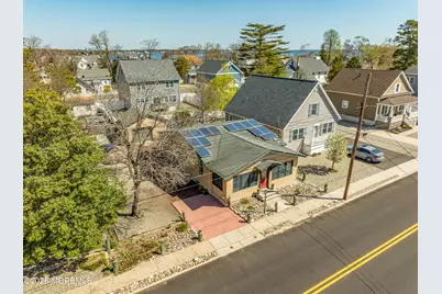 37 E Lakewood Avenue, Ocean Gate, NJ 08740 - Photo 1
