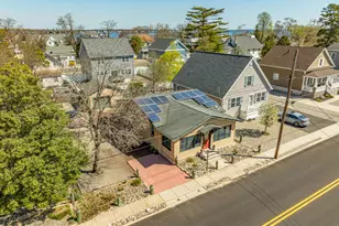 37 E Lakewood Ave, Ocean Gate, NJ 08740 - Photo 1