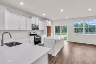303 Mantoloking Dr, Jackson, NJ 08527 - Photo 1