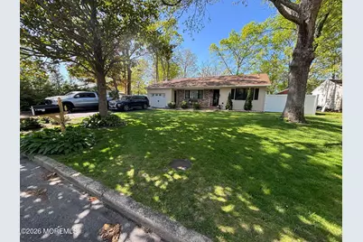 1155 Steamer Avenue, Manahawkin, NJ 08050 - Photo 1