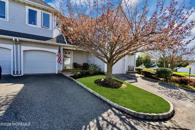 4 Bayview Court, Long Branch, NJ 07740 - Photo 1