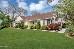 6 Pine Valley Rd, Lakewood, NJ 08701 - Photo 1