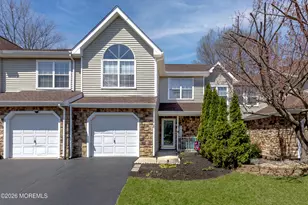 12 Beagle Pl, Tinton Falls, NJ 07753 - Photo 1
