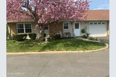 26B Yorkshire Court, Manchester Township, NJ 08759 - Photo 1