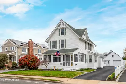 904 Arnold Avenue, Point Pleasant, NJ 08742 - Photo 1