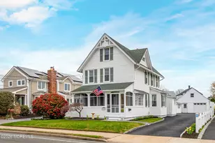 904 Arnold Ave, Point Pleasant, NJ 08742 - Photo 1