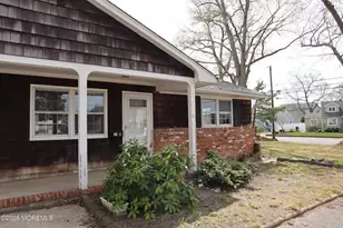 721 Burnt Tavern Rd, Point Pleasant, NJ 08742 - Photo 1