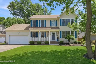 2532 Woodland Rd, Manchester Township, NJ 08759 - Photo 1
