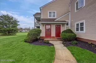38 Rutland Ln, Monroe Township, NJ 08831 - Photo 1