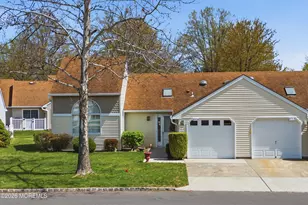 853 Ardmore Rd, Monroe Township, NJ 08831 - Photo 1