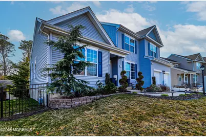12 Greenside Drive, Little Egg Harbor, NJ 08087 - Photo 1