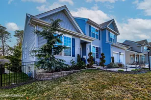 12 Greenside Dr, Little Egg Harbor, NJ 08087 - Photo 1