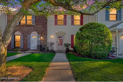 275 Bromley Place #275, East Brunswick Township, NJ 08816 - Photo 1