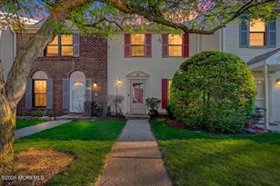 275 Bromley Pl, East Brunswick Township, NJ 08816 - Photo 1